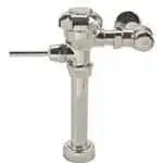 FMP 117-1296 AquaVantage Toilet Flush Valve by Zurn 1.6 GPF