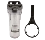 FMP 117-1355 Water Filtration System, for Fountain / Beverage Machines