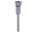 FMP 117-1372 Urinal Accessories