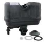 FMP 117-1378 Toilet Parts & Accessories
