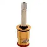 FMP 117-1395 AquaSpec Quarter-Turn Long Stem Cartridge Kit by Zurn