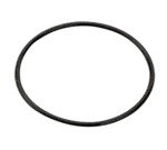 FMP 117-1449 Charger/Cartridge