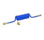 FMP 117-1461 Water Hose