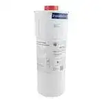 FMP 117-1595 Water Filtration System, Cartridge