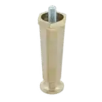 FMP 119-1018 Leg