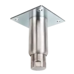 FMP 119-1045 Leg