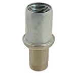 FMP 119-1053 Foot