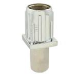 FMP 119-1059 Foot