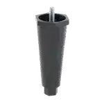 FMP 119-1080 Leg