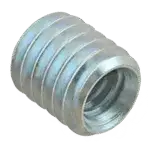 FMP 119-1084 Hardware