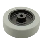 FMP 120-1004 Casters, Parts & Accessories