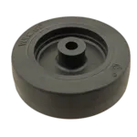 FMP 120-1023 Casters, Parts & Accessories