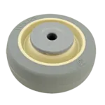 FMP 120-1041 Casters, Parts & Accessories