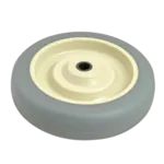 FMP 120-1057 Casters, Parts & Accessories