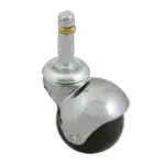 FMP 120-1161 Casters