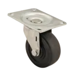FMP 120-1173 Casters
