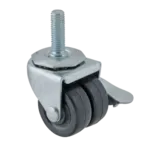 FMP 120-1183 Casters