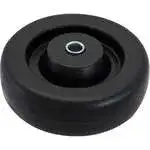 FMP 120-1226 Casters, Parts & Accessories