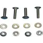 FMP 120-1229 Casters, Parts & Accessories