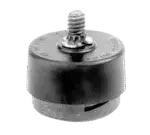 FMP 121-1022 Leveler Glides