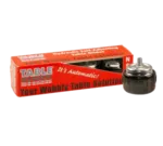 FMP 121-1147 Leveler Glides
