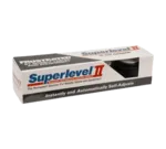 FMP 121-1154 Leveler Glides