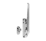 FMP 122-1047 Latch
