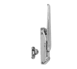 FMP 122-1051 Latch