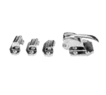 FMP 122-1216 Latch