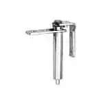 FMP 123-1192 Self-Closing Pivot Top Hinge