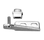 FMP 123-1207 Refrigerator / Freezer, Parts & Accessories