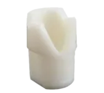 FMP 123-1241 Refrigerator / Freezer, Parts & Accessories