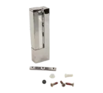 FMP 123-1247 Refrigerator / Freezer, Parts & Accessories