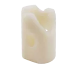 FMP 123-1275 Refrigerator / Freezer, Parts & Accessories