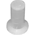FMP 123-1299 Door Parts