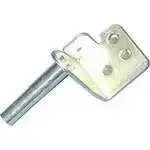 FMP 123-1303 Refrigerator / Freezer, Parts & Accessories