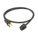 FMP 124-1014 Electrical Cord