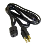 FMP 124-1015 Electrical Cord