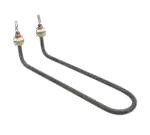 FMP 124-1058 Heating Element