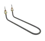 FMP 124-1079 Heating Element