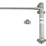 FMP 124-1158 Heavy-Duty Door Closer by Armplex