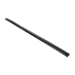 FMP 124-1232 Refrigerator / Freezer, Parts & Accessories