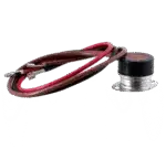 FMP 124-1348 Thermostats