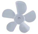 FMP 124-1349 Refrigerator / Freezer, Parts & Accessories