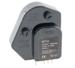FMP 124-1399 Refrigeration Mechanical Components