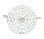 FMP 124-1416 Evaporator Fan Guard