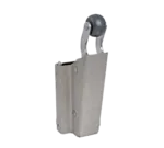 FMP 124-1440 Door Parts
