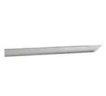 FMP 124-1444 Door Parts