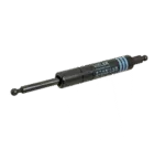 FMP 124-1477 Refrigeration Mechanical Components