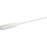 FMP 124-1523 Mixing Paddle